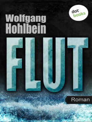 cover image of Flut